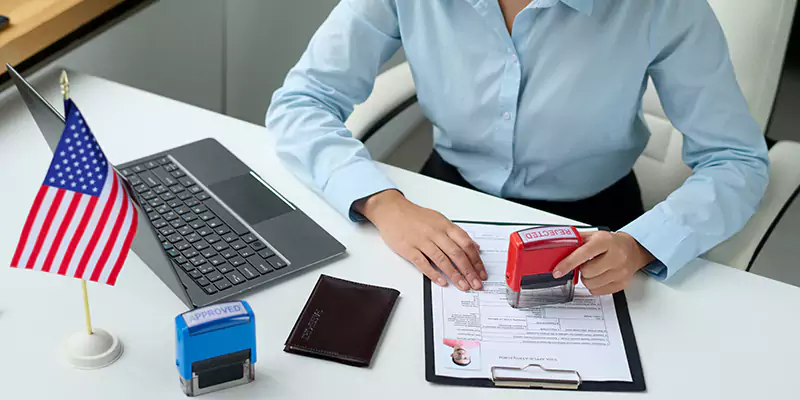 Why Hire Our E2 Visa Attorney Team for Ecuador