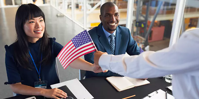 Our EB-5 Consultation and Strategy in Ecuador