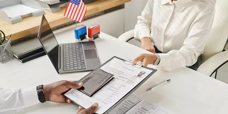 Why Choose Our Immigration Team in Ecuador?